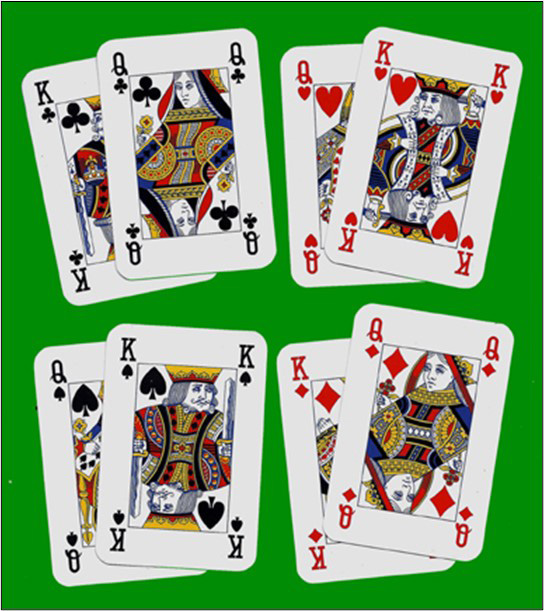 Giochi di aritmetica modulare