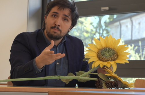 La successione di Fibonacci