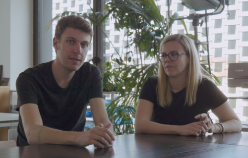 Laboratori relativi a “Paperino nel mondo della Matemagica”