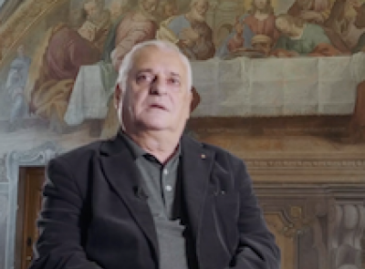 Storia e didattica della matematica: intervista a Bruno D’Amore